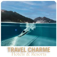 Travel Charme Hotels & Resorts - Ihre Zeit. Ihr Erlebnis. Genau jetzt